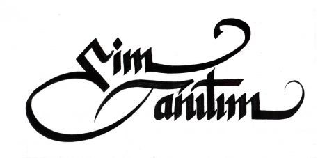 LOGO TASARIMI